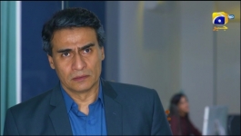 Maa Nahi Saas Hoon Main - Episode 118 - 28th February 2024